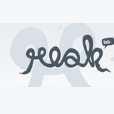 logo: Reaklab