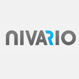 logo: Nivario