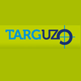 logo: Targuzo