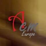 logo: ACM Europe