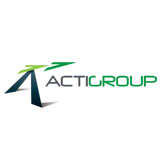 logo: ACTIGROUP