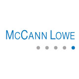 logo: MccannLowe