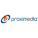logo: Proximedia SA