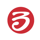 logo: 3SIGN