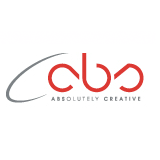 logo: ABS MM