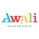logo: Awali