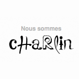 logo: Charlin