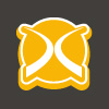 logo: creaxialnet