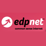 logo: EDPnet