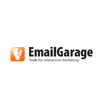 logo: EmailGarage