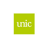 logo: Unic NV / SA