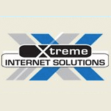 logo: Xtreme Internet Solutions