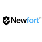 logo: Newfort ex-Endrone