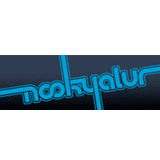 logo: NOOKYALUR