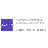 logo: Synaptic