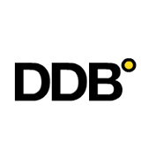 logo: Tribal DDB