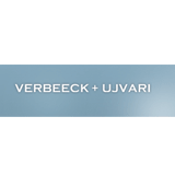 logo: Verbeeck+Ujvari