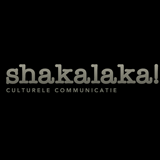 logo: VOF Shakalaka