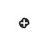 logo: Vormplus