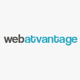 logo: Webatvantage BVBA