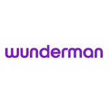 logo: Wunderman Y&R Brands