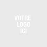 logo: Paul Coomans WebDesign