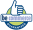 becommerce