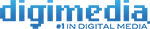 Digimedia.be