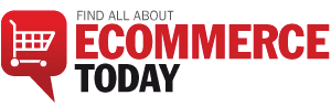ecommercetoday.be