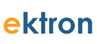 ektron