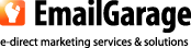 emailgarage