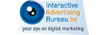 iab