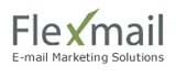 flexmail