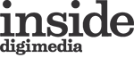 Inside Digital media