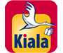 kiala