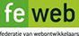 feweb
