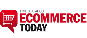 Ecommerce Today