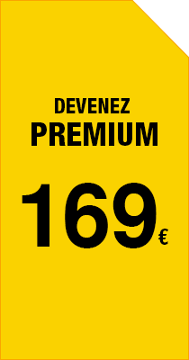 PREMIUM - 169�