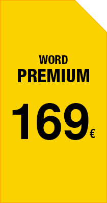 PREMIUM - 169�