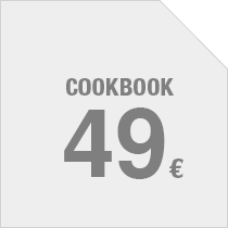 Casebook