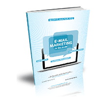 Market Analysis Email Marketing in Belgium