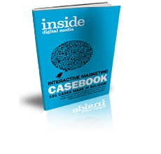 Casebook