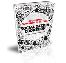 cookbook