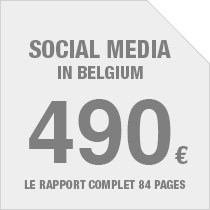 social media rapport