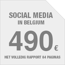 social media rapport