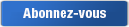 Abonnez-vous