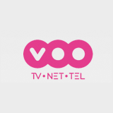 VOO start met mobiele tv