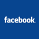Facebook ontwikkelt applicatie voor geldtransfers