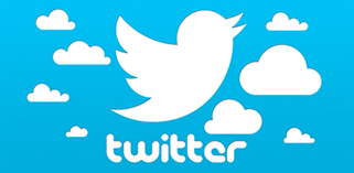 Reeds 10 miljard tweets