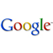 Google va-t-il quitter la Chine�?